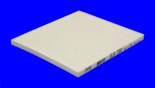 MECAFILTER ELR7361