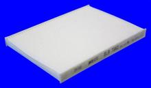 MECAFILTER ELR7362