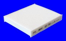MECAFILTER ELR7363