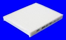 MECAFILTER ELR7365