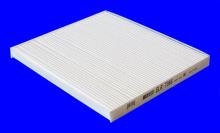 MECAFILTER ELR7366