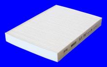 MECAFILTER ELR7367