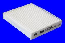 MECAFILTER ELR7368
