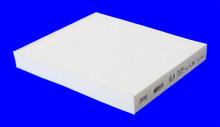 MECAFILTER ELR7372