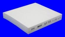 MECAFILTER ELR7373