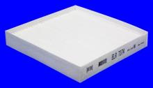 MECAFILTER ELR7374