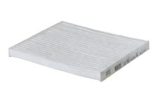 MECAFILTER ELR7380