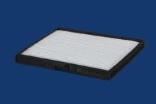 MECAFILTER ELR7385
