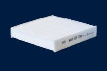 MECAFILTER ELR7386