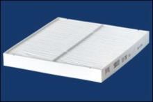 MECAFILTER ELR7387