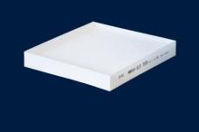 MECAFILTER ELR7389