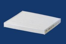 MECAFILTER ELR7390