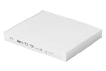 MECAFILTER ELR7391