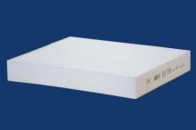 MECAFILTER ELR7393
