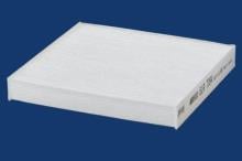 MECAFILTER ELR7394