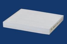 MECAFILTER ELR7397