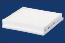MECAFILTER ELR7398