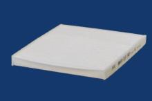 MECAFILTER ELR7401