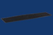MECAFILTER ELR7402