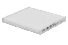MECAFILTER ELR7403