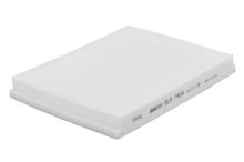 MECAFILTER ELR7404