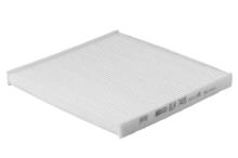MECAFILTER ELR7405
