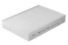 MECAFILTER ELR7406