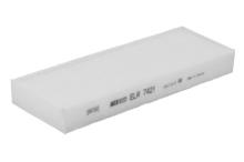 MECAFILTER ELR7421