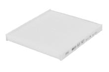 MECAFILTER ELR7427