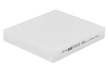 MECAFILTER ELR7429