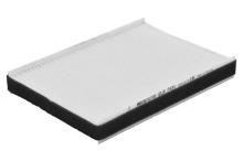 MECAFILTER ELR7431