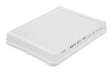 MECAFILTER ELR7440