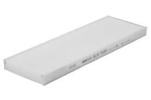 MECAFILTER ELR7539
