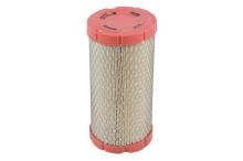 MECAFILTER FA3395