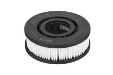 MECAFILTER FB3676