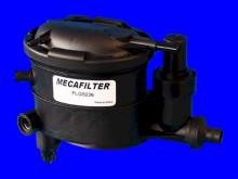 MECAFILTER FLG5236