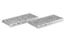 MECAFILTER JKR7243