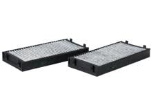 MECAFILTER JKR7276