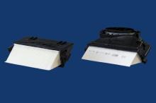 MECAFILTER JLP9431