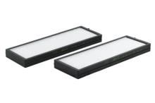 MECAFILTER JLR7294
