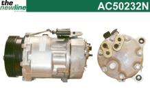 ERA Benelux N.V. AC50232N