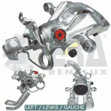 ERA Benelux N.V. BC53171