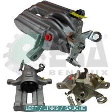 ERA Benelux N.V. BC55064