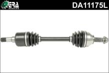 ERA Benelux N.V. DA11175L
