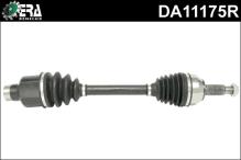 ERA Benelux N.V. DA11175R