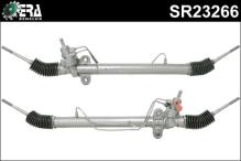 ERA Benelux N.V. SR23266