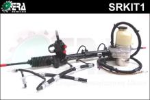 ERA Benelux N.V. SRKIT1