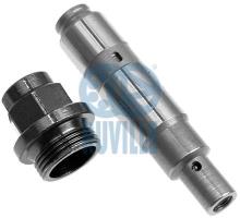 RUVILLE 3450010