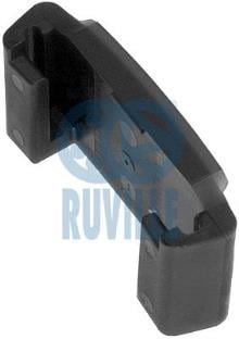 RUVILLE 3450015