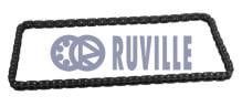 RUVILLE 3450078